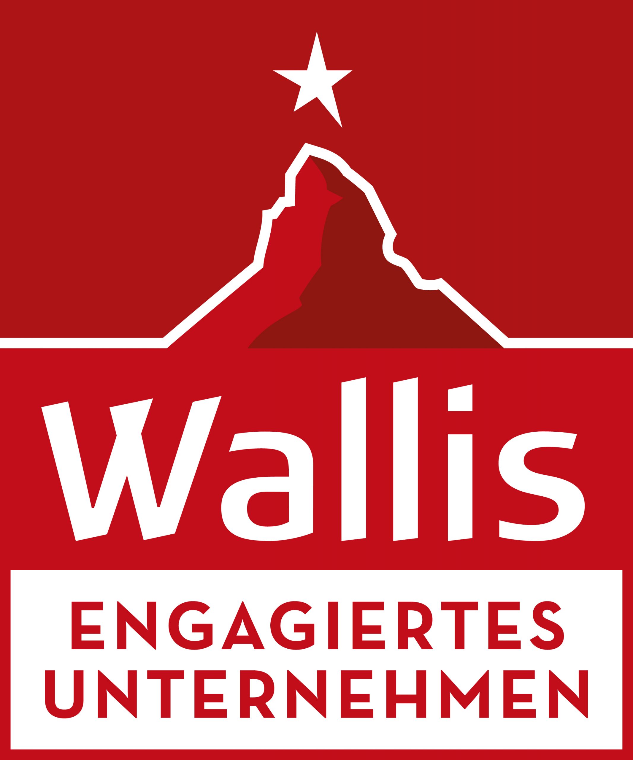 Marke Wallis - Engagiertes Unternehmen