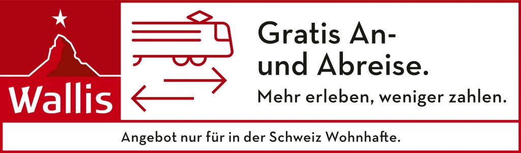 Mobility Ticket Wallis Banner